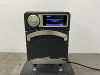 Turbochef - high speed oven - afbeelding 5 van  8