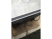 Turbochef - i5 - oven - afbeelding 4 van  4