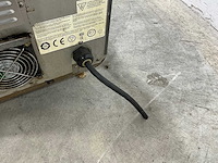 Turbochef - ngo-ew - rapid oven - afbeelding 6 van  7