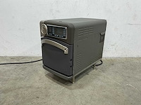 Turbochef - ngo-ew - rapid oven - afbeelding 1 van  5