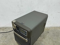 Turbochef - ngo-ew - rapid oven - afbeelding 2 van  5