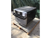 Turbochef encore - afbeelding 3 van  5