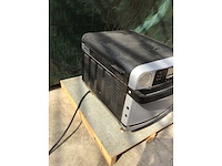 Turbochef encore - afbeelding 4 van  5