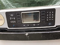 Turbochef encore - afbeelding 2 van  8