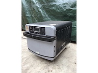 Turbochef encore - afbeelding 4 van  8