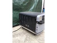 Turbochef encore - afbeelding 5 van  8