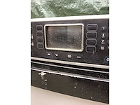 Turbochef encore - afbeelding 8 van  8