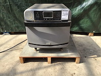 Turbochef encore - afbeelding 1 van  5