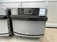 Turbochef encore - afbeelding 2 van  5