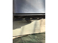 Turbochef encore - afbeelding 5 van  5