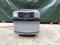 Turbochef encore - afbeelding 1 van  8