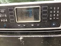 Turbochef encore - afbeelding 3 van  8