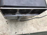 Turbochef encore - afbeelding 7 van  8