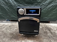 Turbochef i1 sota touchscreen - oven - afbeelding 1 van  8