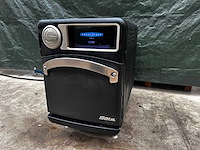 Turbochef i1 sota touchscreen - oven - afbeelding 4 van  8
