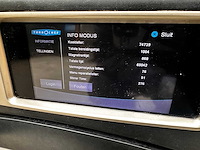 Turbochef i1 sota touchscreen - oven - afbeelding 8 van  8