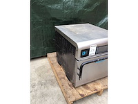 Turbochef i3 - oven - afbeelding 3 van  5