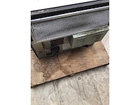 Turbochef i3 - oven - afbeelding 5 van  5