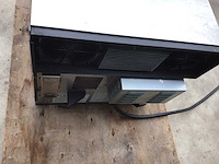 Turbochef i3 - oven - afbeelding 3 van  14