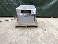 Turbochef i3 - oven - afbeelding 1 van  14