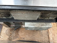 Turbochef i3 - oven - afbeelding 5 van  6