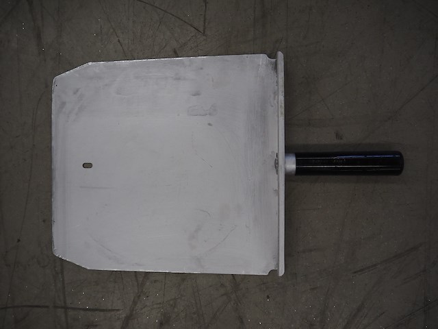 Turbochef technologies, inc. - afbeelding 3 van  11