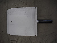Turbochef technologies, inc. - afbeelding 3 van  11