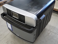 Turbochef technologies, inc. - afbeelding 4 van  11
