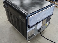 Turbochef technologies, inc. - afbeelding 5 van  11