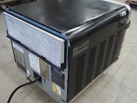 Turbochef technologies, inc. - afbeelding 6 van  11