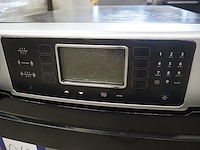 Turbochef technologies, inc. - afbeelding 10 van  11