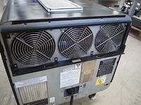 Turbochef technologies, inc. - afbeelding 11 van  11