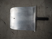 Turbochef technologies - afbeelding 8 van  8