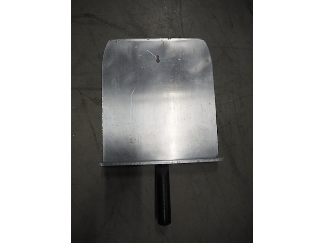 Turbochef technologies - afbeelding 3 van  11