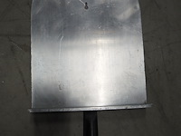 Turbochef technologies - afbeelding 3 van  11