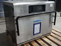 Turbochef technologies - afbeelding 1 van  11