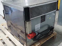 Turbochef technologies - afbeelding 5 van  11