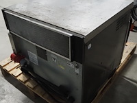 Turbochef technologies - afbeelding 6 van  11