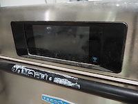 Turbochef technologies - afbeelding 11 van  11