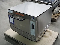Turbochef
