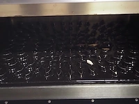 Turbochef - afbeelding 6 van  8
