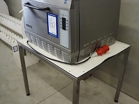 Turbochef