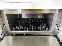 Turbochef - afbeelding 4 van  7