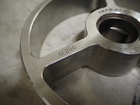 Turbocut - afbeelding 2 van  10