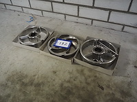 Turbocut - afbeelding 3 van  10