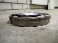 Turbocut - afbeelding 4 van  10