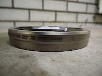 Turbocut - afbeelding 5 van  10