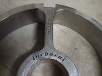 Turbocut - afbeelding 6 van  10