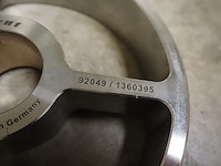 Turbocut - afbeelding 7 van  10