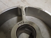 Turbocut - afbeelding 9 van  10